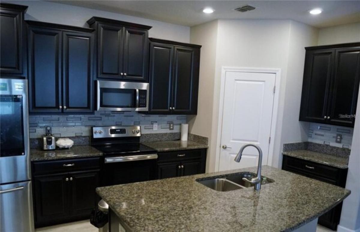 Picture of Home For Sale in Riverview, Florida, United States