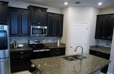 Home For Sale in Riverview, Florida