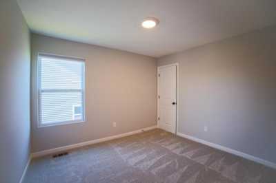 Home For Sale in Westerville, Ohio