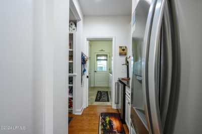 Home For Sale in Okatie, South Carolina