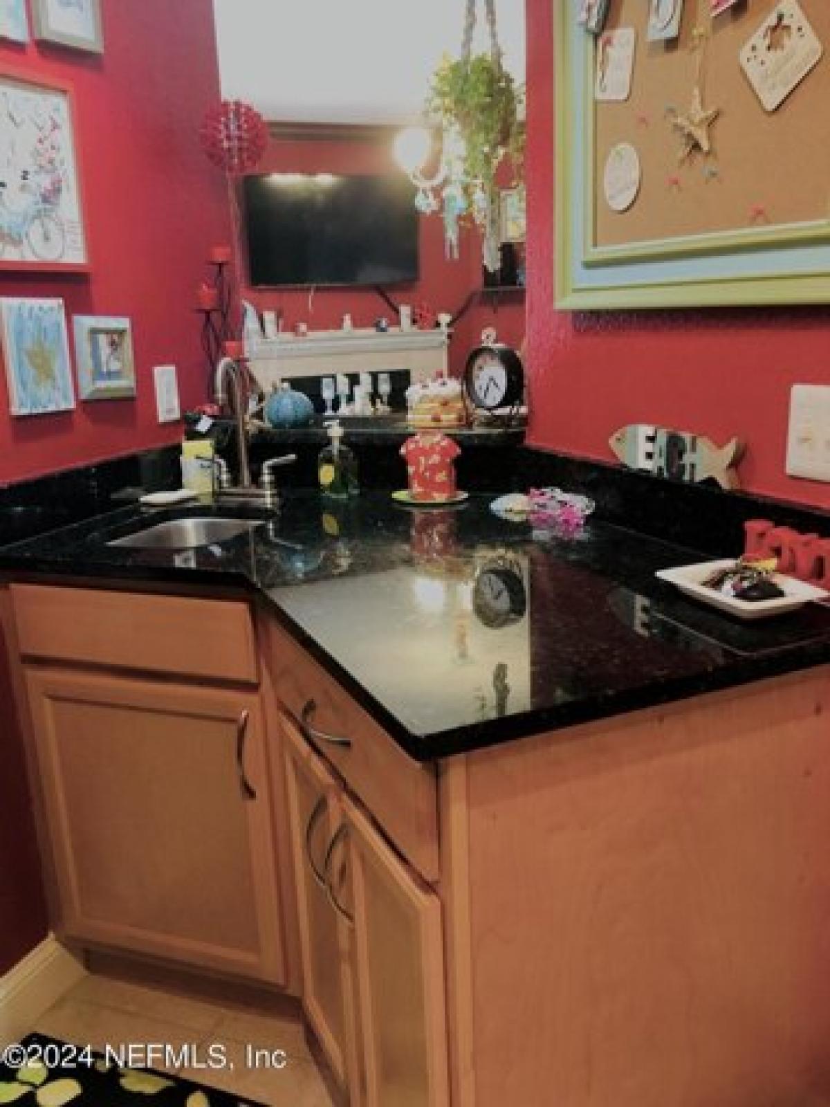 Picture of Home For Rent in Ponte Vedra Beach, Florida, United States