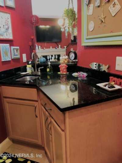 Home For Rent in Ponte Vedra Beach, Florida