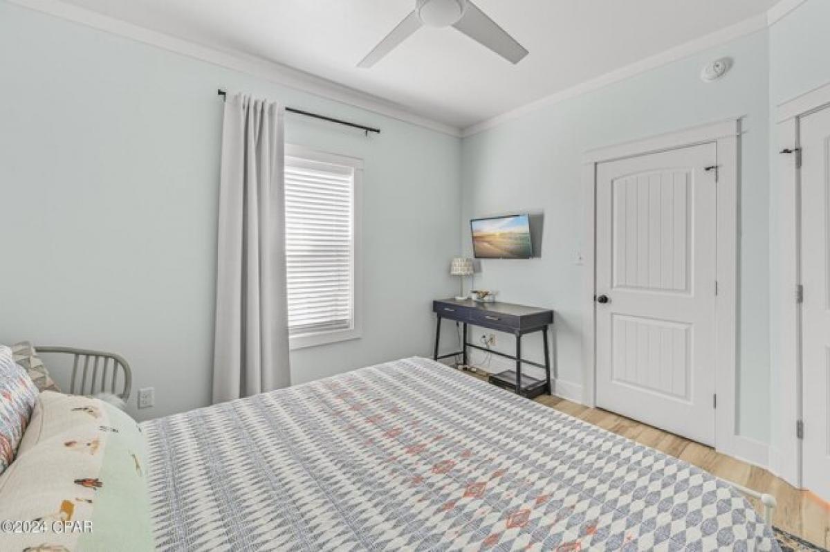 Picture of Home For Rent in Panama City Beach, Florida, United States