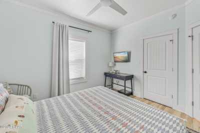 Home For Rent in Panama City Beach, Florida