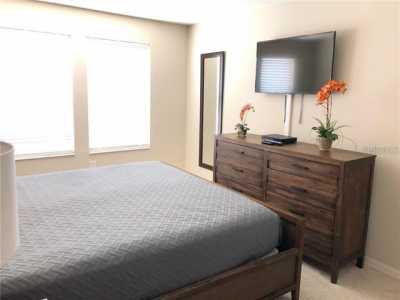 Home For Rent in Kissimmee, Florida