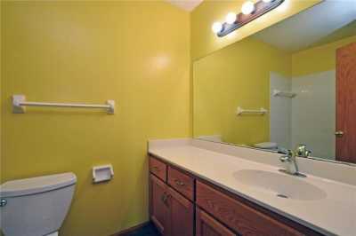 Home For Sale in Jordan, Minnesota