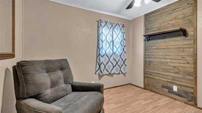 Home For Sale in Ardmore, Oklahoma