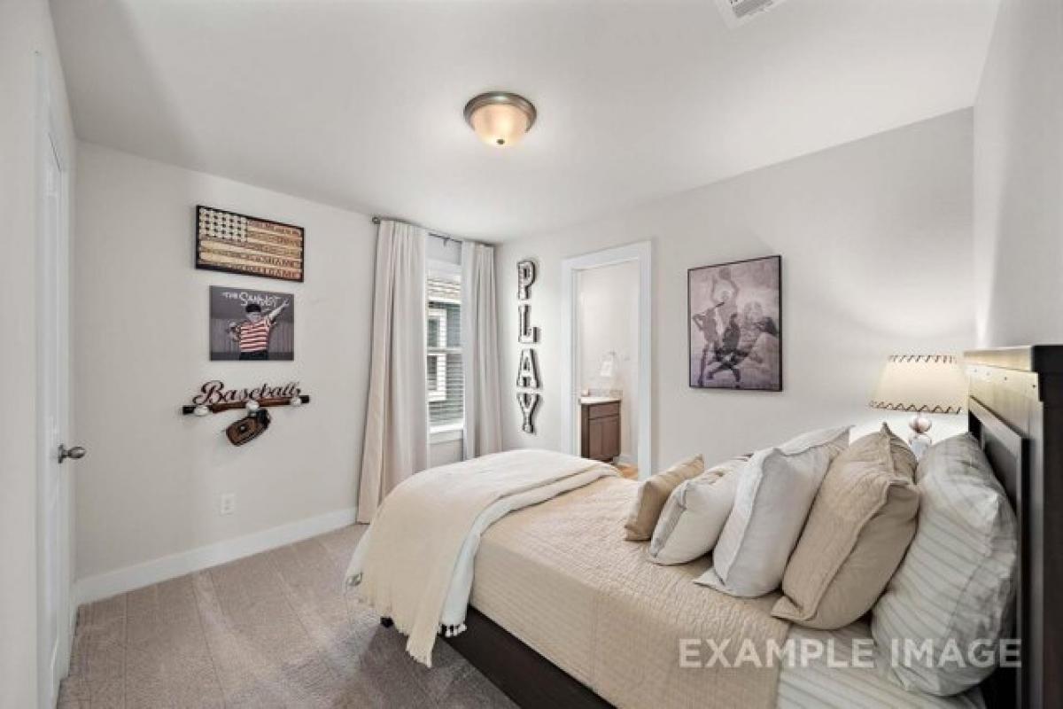 Picture of Home For Rent in Katy, Texas, United States