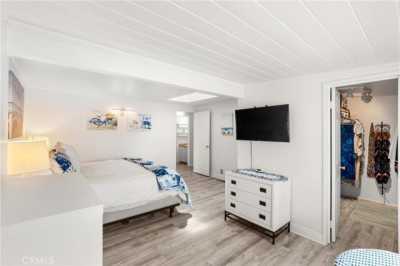 Home For Sale in Newport Beach, California