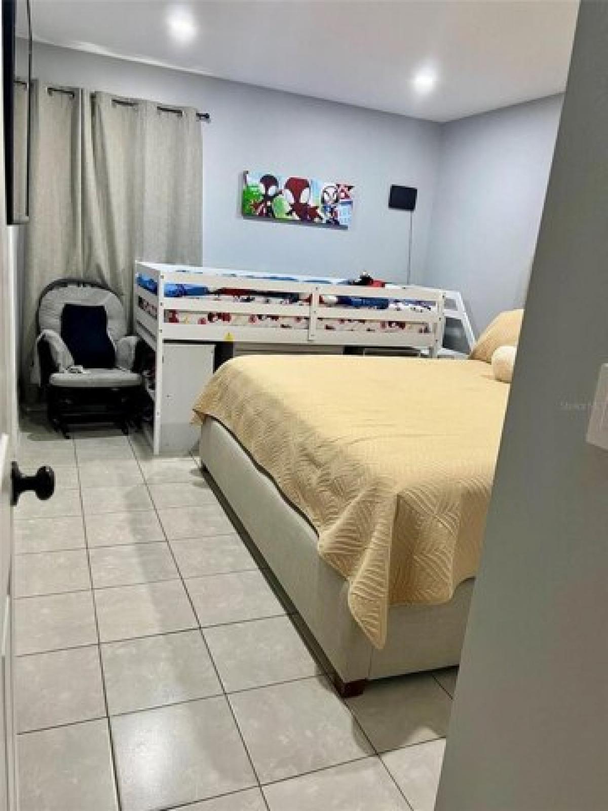 Picture of Home For Rent in Kissimmee, Florida, United States