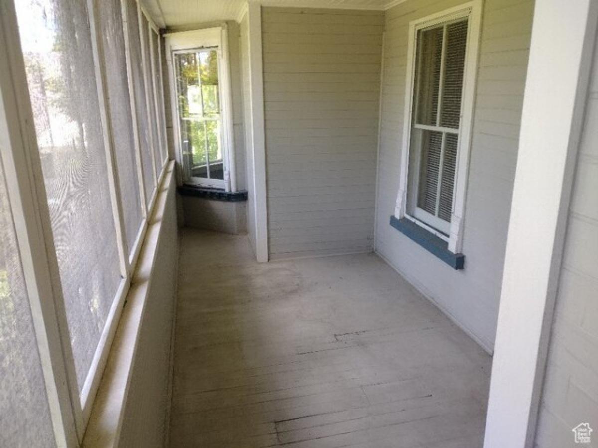 Picture of Home For Sale in Logan, Utah, United States