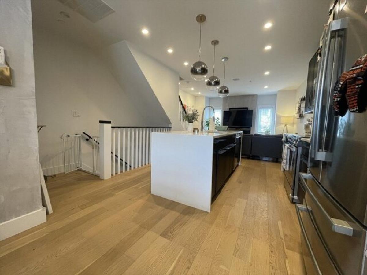 Picture of Home For Rent in Boston, Massachusetts, United States