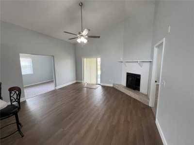 Home For Sale in Winter Haven, Florida