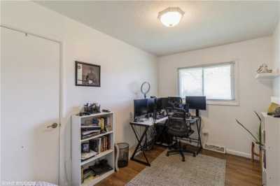 Home For Sale in Ankeny, Iowa