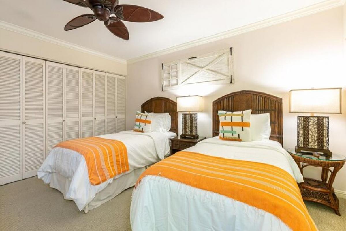 Picture of Home For Sale in Kihei, Hawaii, United States