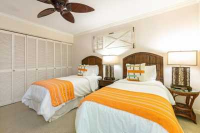 Home For Sale in Kihei, Hawaii