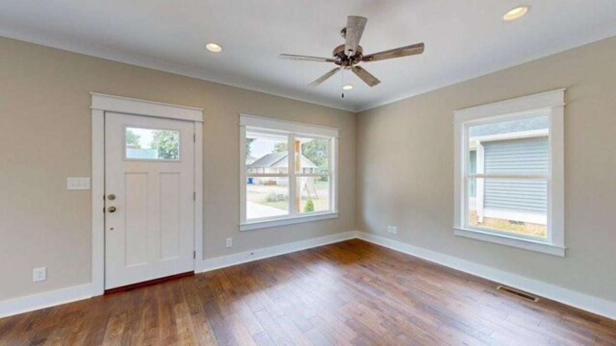 Picture of Home For Sale in Cleveland, Tennessee, United States