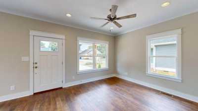 Home For Sale in Cleveland, Tennessee