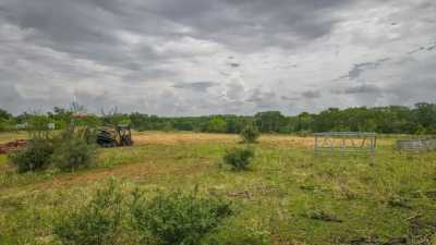 Residential Land For Sale in 