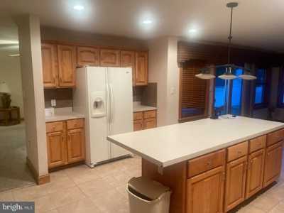 Home For Sale in Vineland, New Jersey