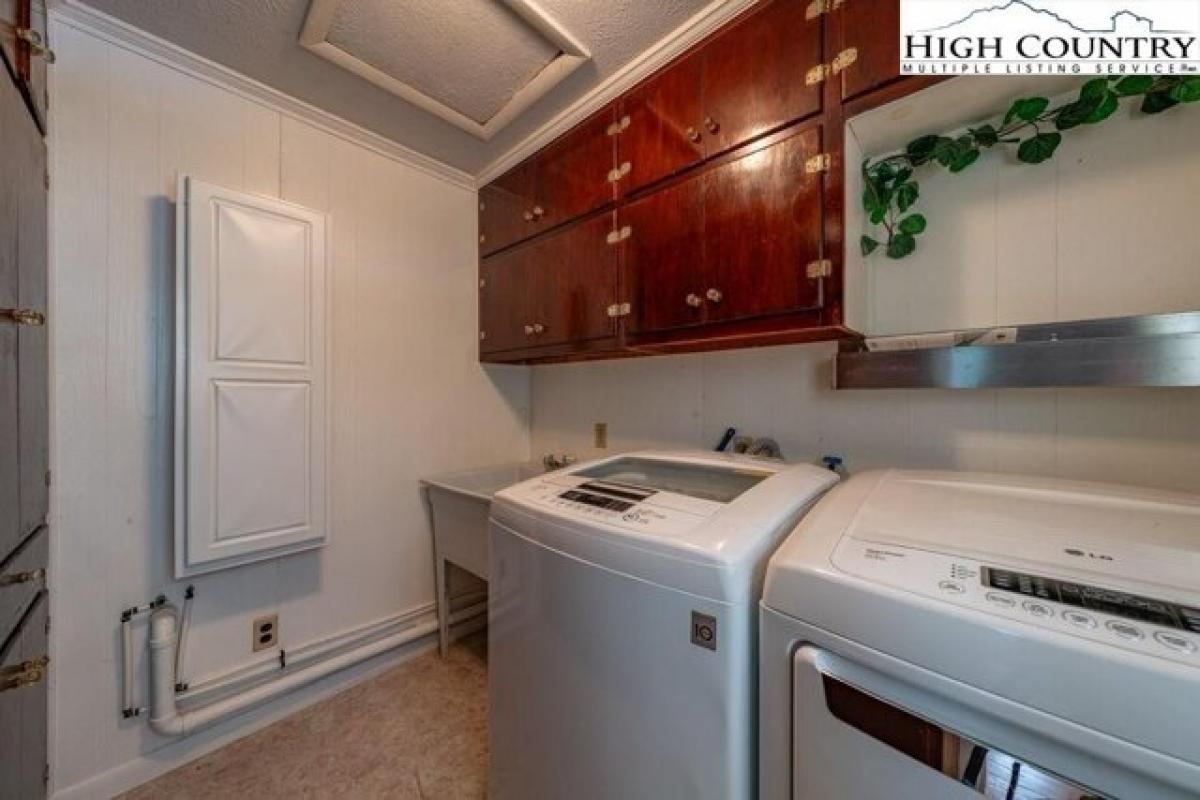 Picture of Home For Sale in Boone, North Carolina, United States