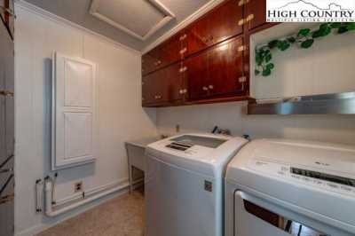 Home For Sale in Boone, North Carolina