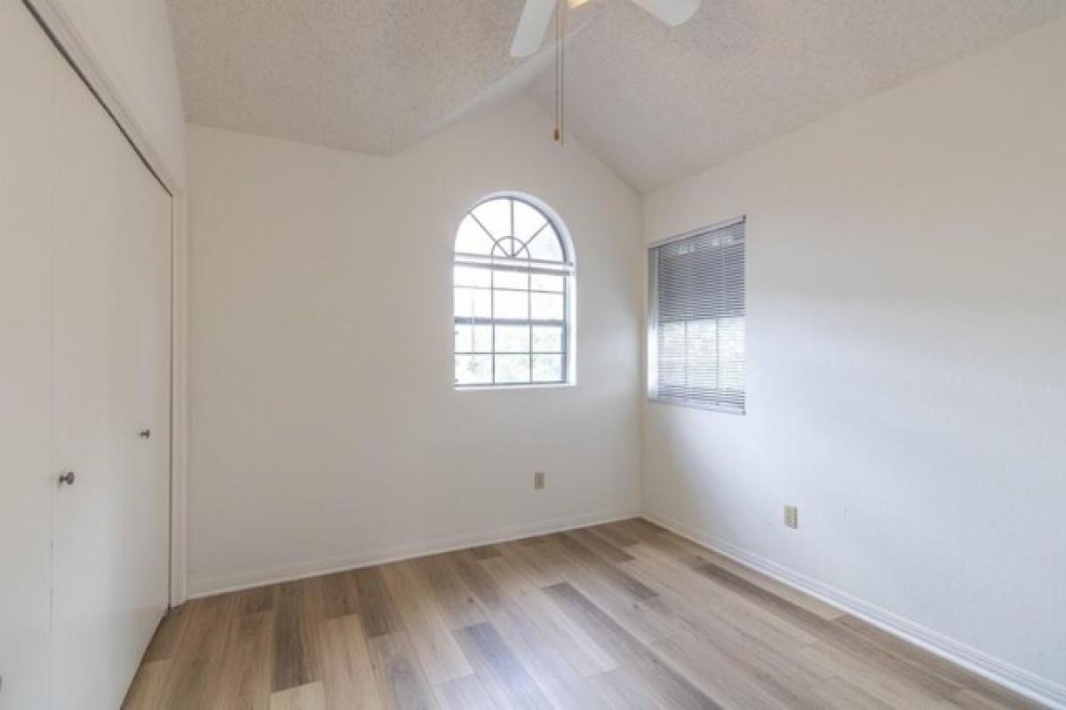 Picture of Home For Rent in Cedar Park, Texas, United States