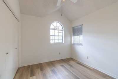 Home For Rent in Cedar Park, Texas