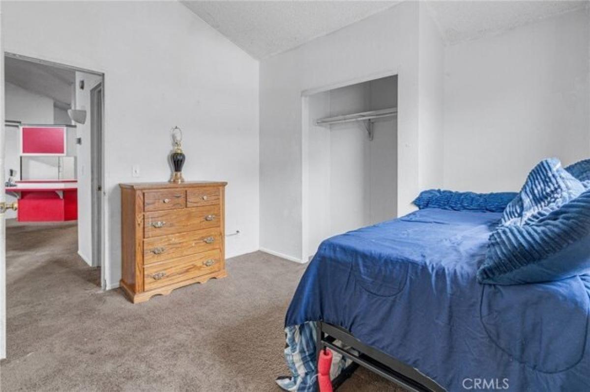 Picture of Home For Sale in Long Beach, California, United States