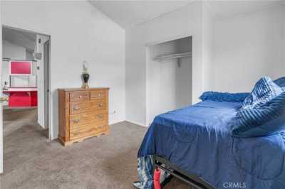 Home For Sale in Long Beach, California