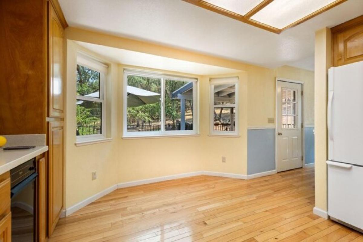 Picture of Home For Sale in Auburn, California, United States