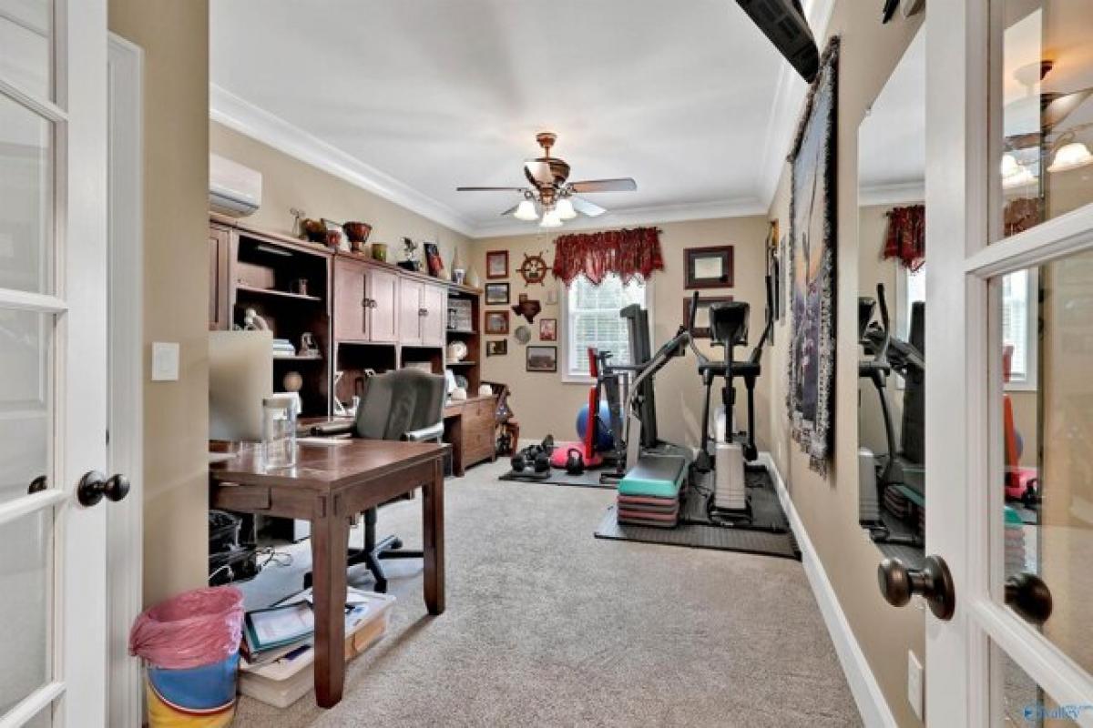 Picture of Home For Sale in Madison, Alabama, United States