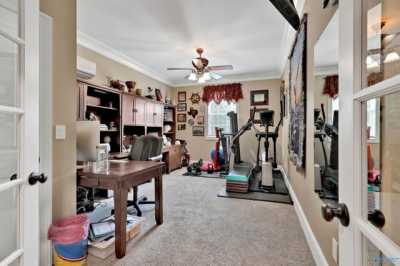 Home For Sale in Madison, Alabama