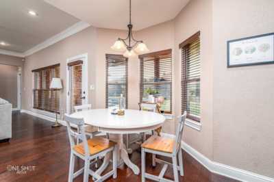 Home For Sale in Abilene, Texas