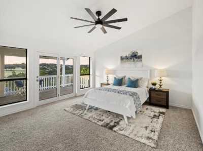 Home For Sale in Lago Vista, Texas