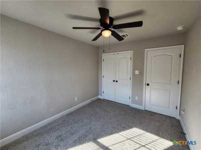 Home For Rent in New Braunfels, Texas