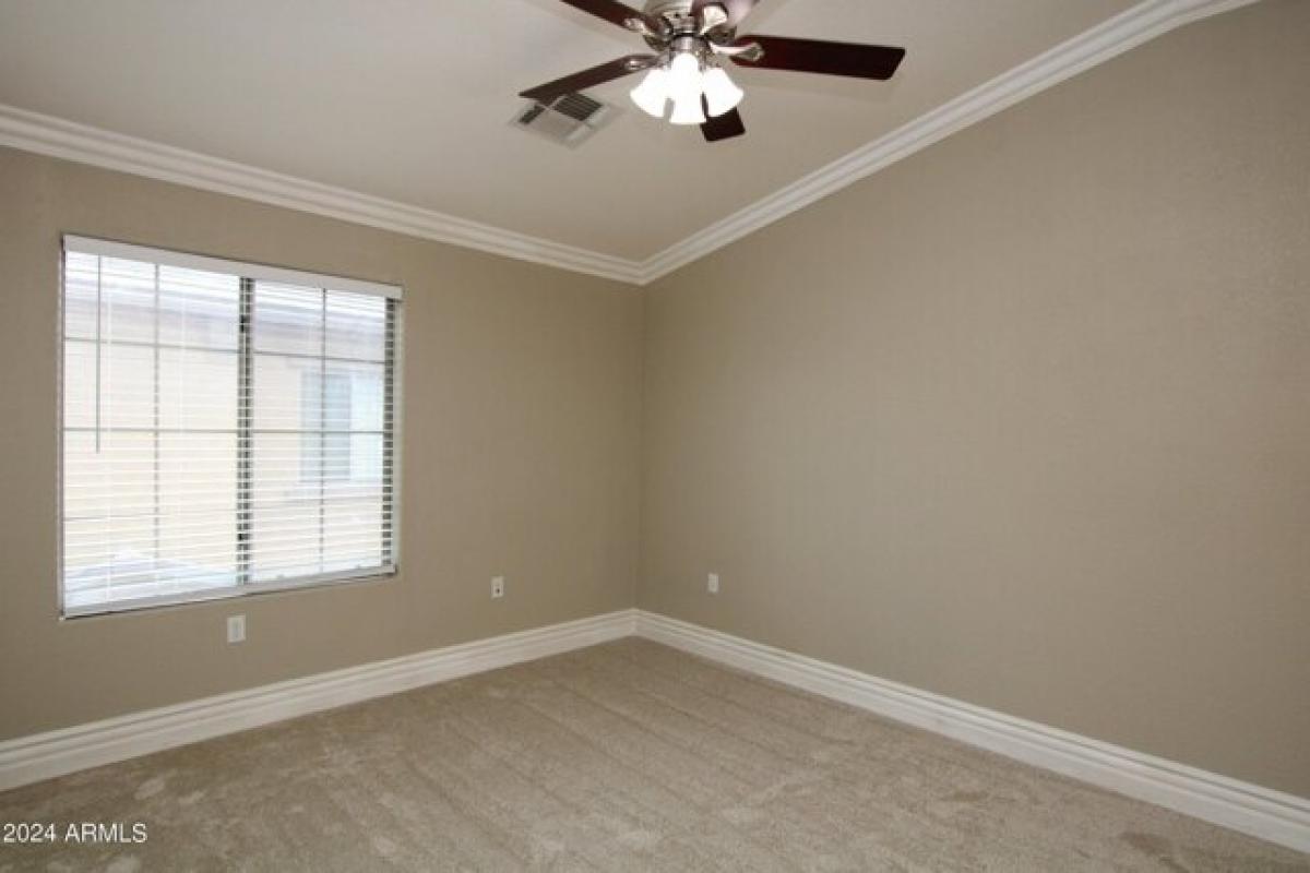 Picture of Home For Rent in Mesa, Arizona, United States