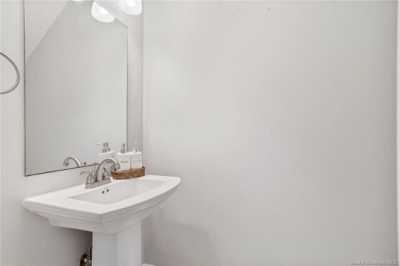 Home For Sale in Lake Charles, Louisiana