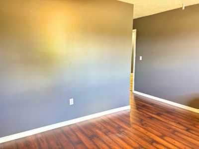 Home For Sale in Hopkinsville, Kentucky