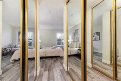 Home For Sale in Concord, California