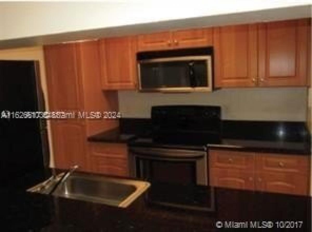 Picture of Home For Rent in Pompano Beach, Florida, United States