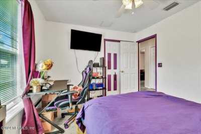 Home For Sale in Palatka, Florida