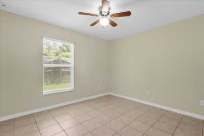 Home For Sale in Oviedo, Florida
