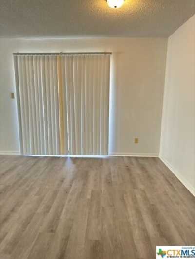 Home For Rent in Killeen, Texas