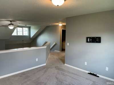 Home For Sale in Fort Wayne, Indiana