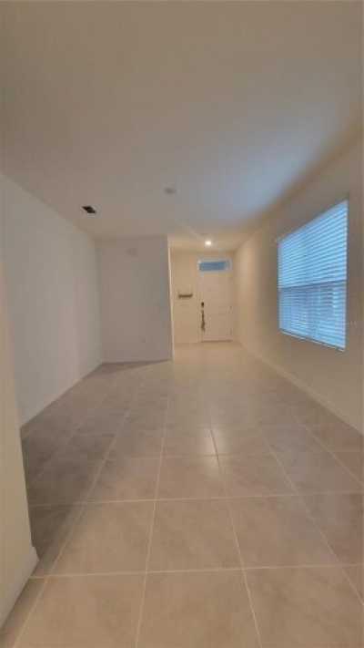 Home For Rent in Winter Haven, Florida