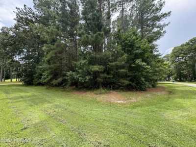 Residential Land For Sale in 