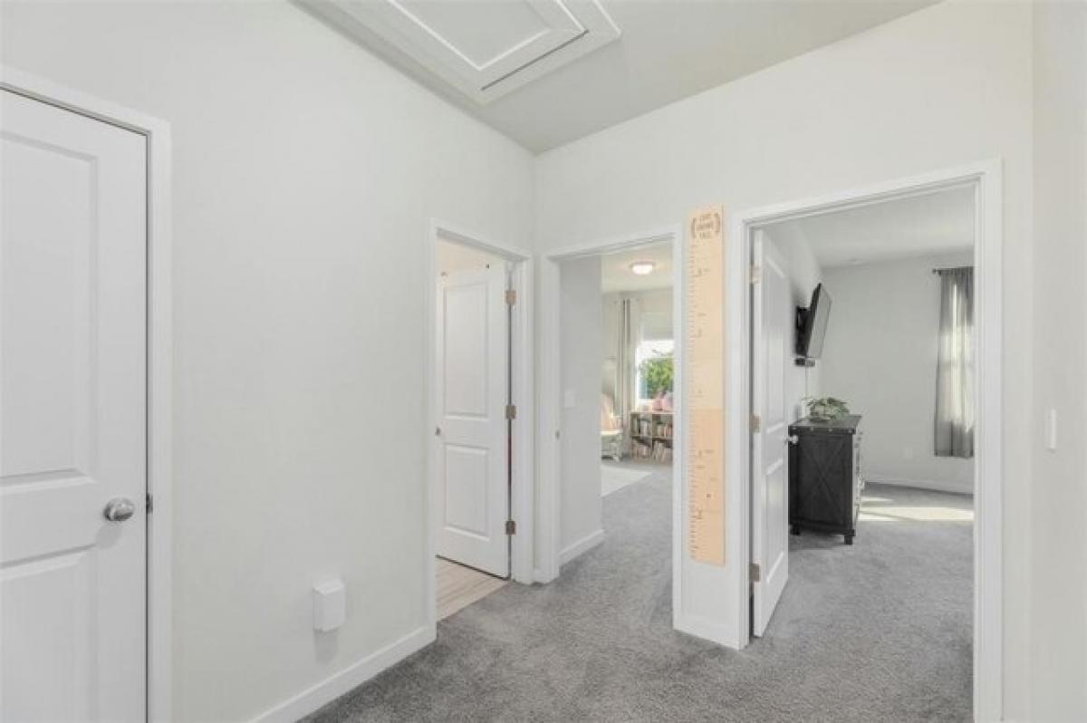 Picture of Home For Sale in Pflugerville, Texas, United States