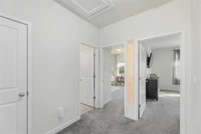 Home For Sale in Pflugerville, Texas