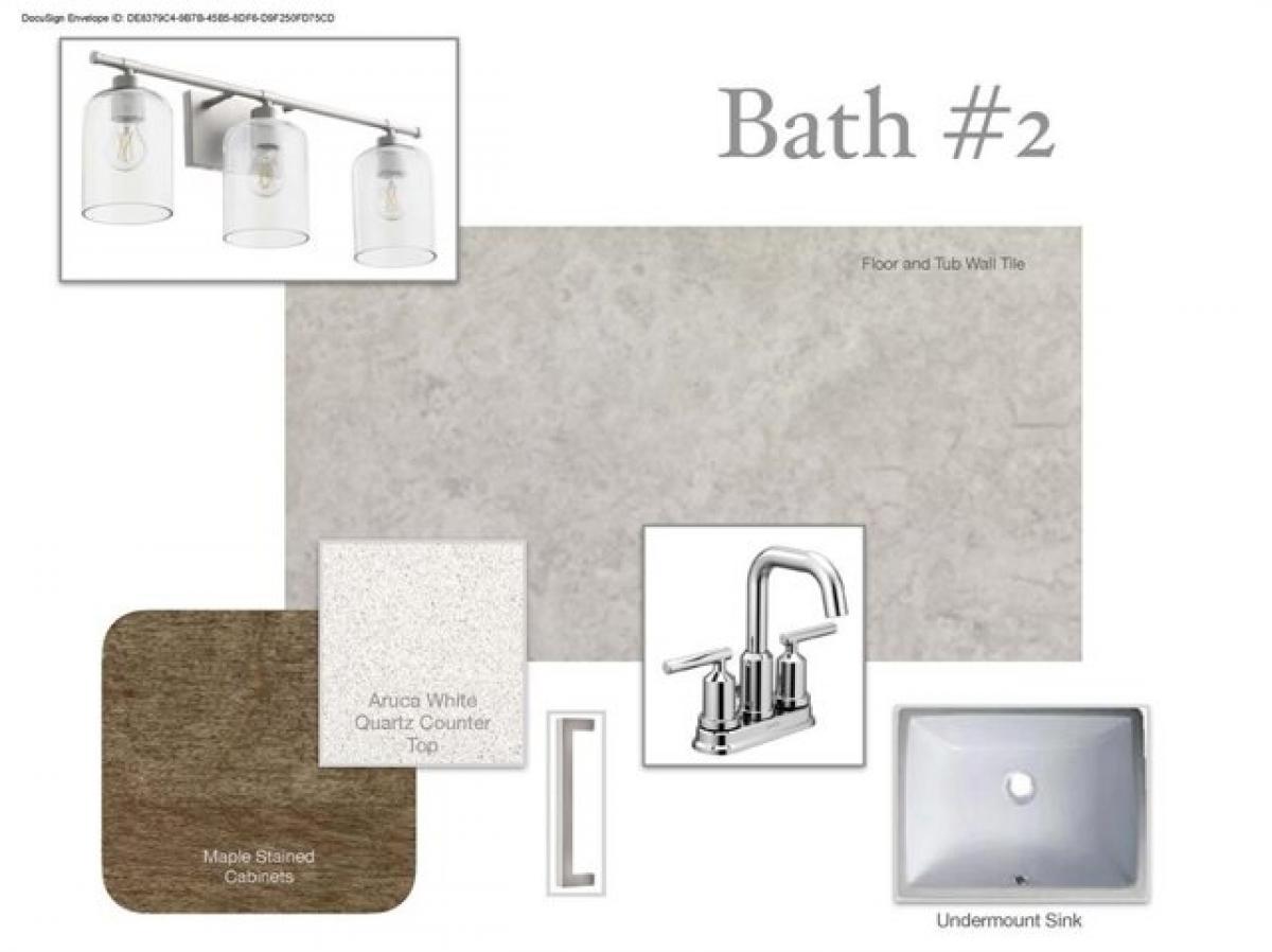 Picture of Home For Sale in Bastrop, Texas, United States